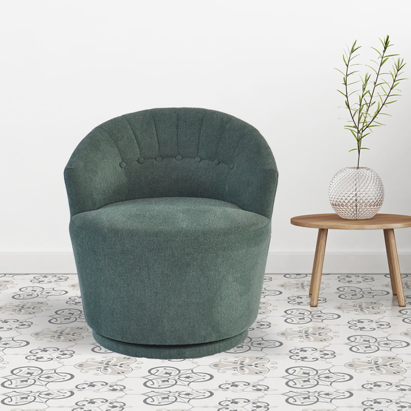 Swivel & Office Chair