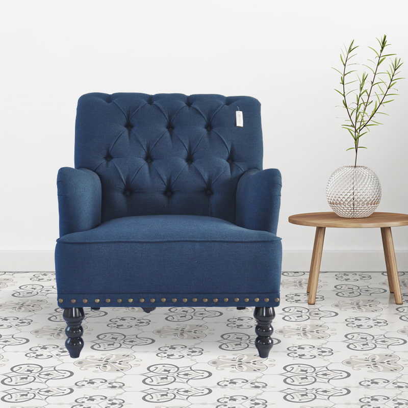 Sofa & Sectional