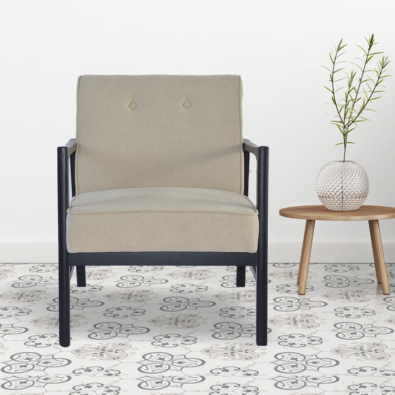 Accent Chair