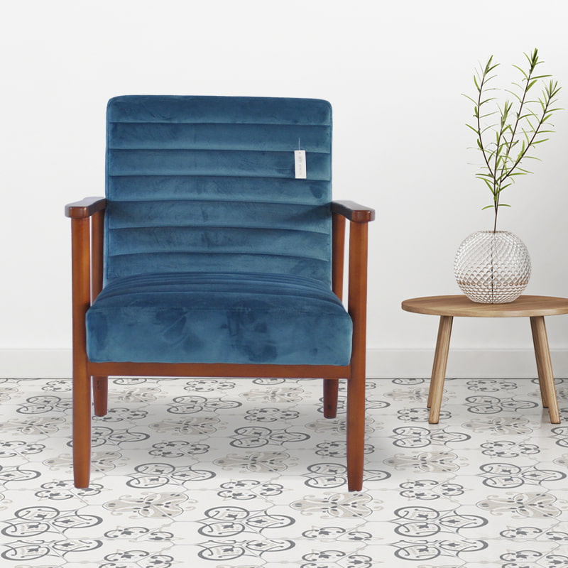 Accent Chair