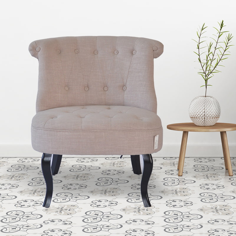 Accent Chair