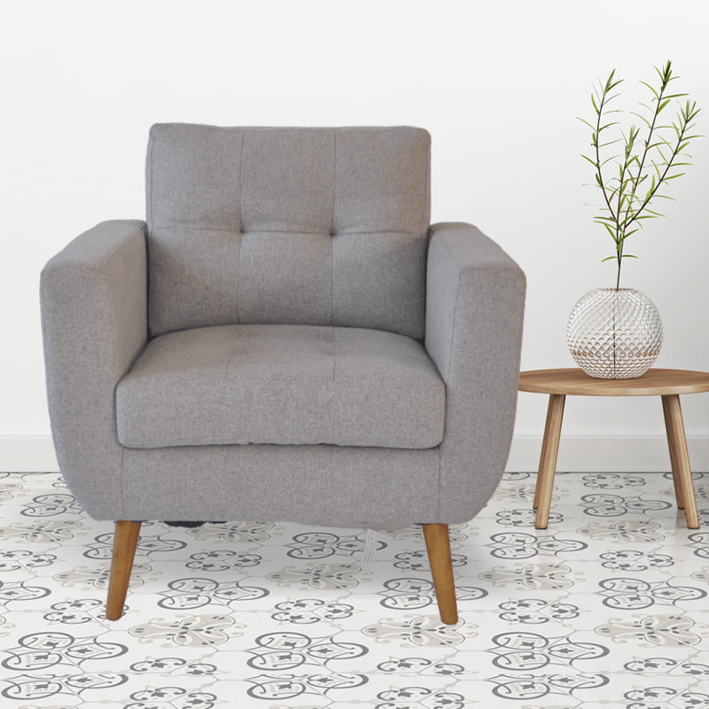 Sofa & Sectional