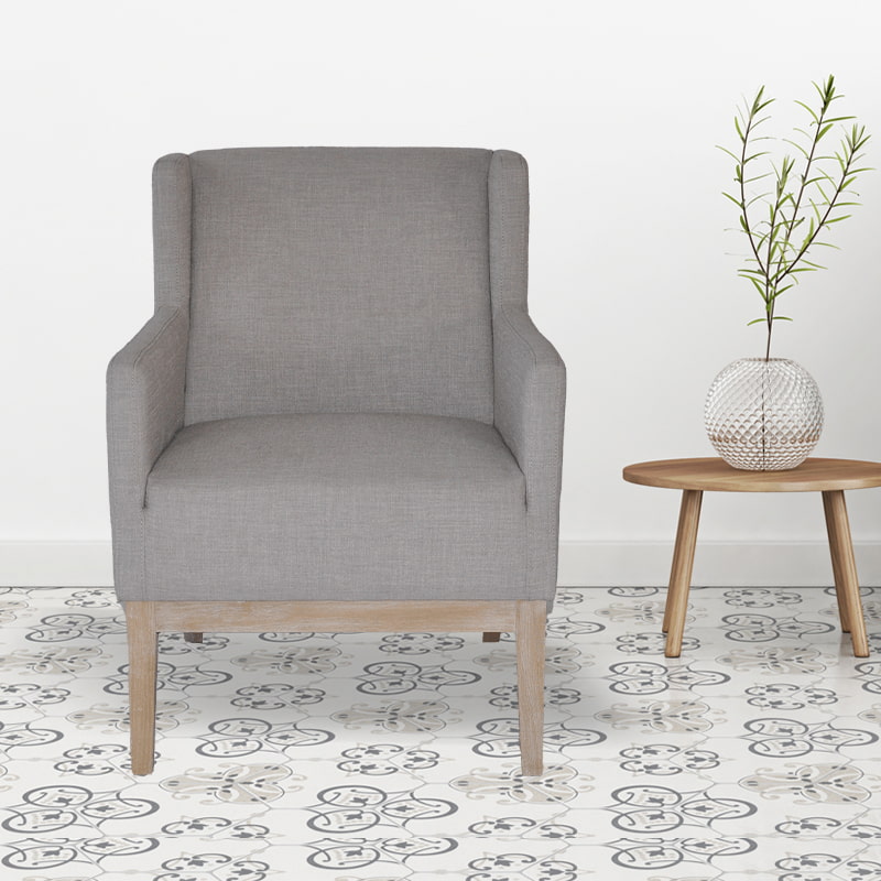 Sofa & Sectiona