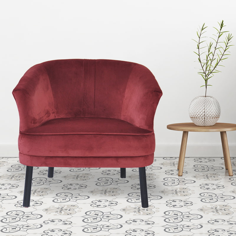Sofa & Sectional