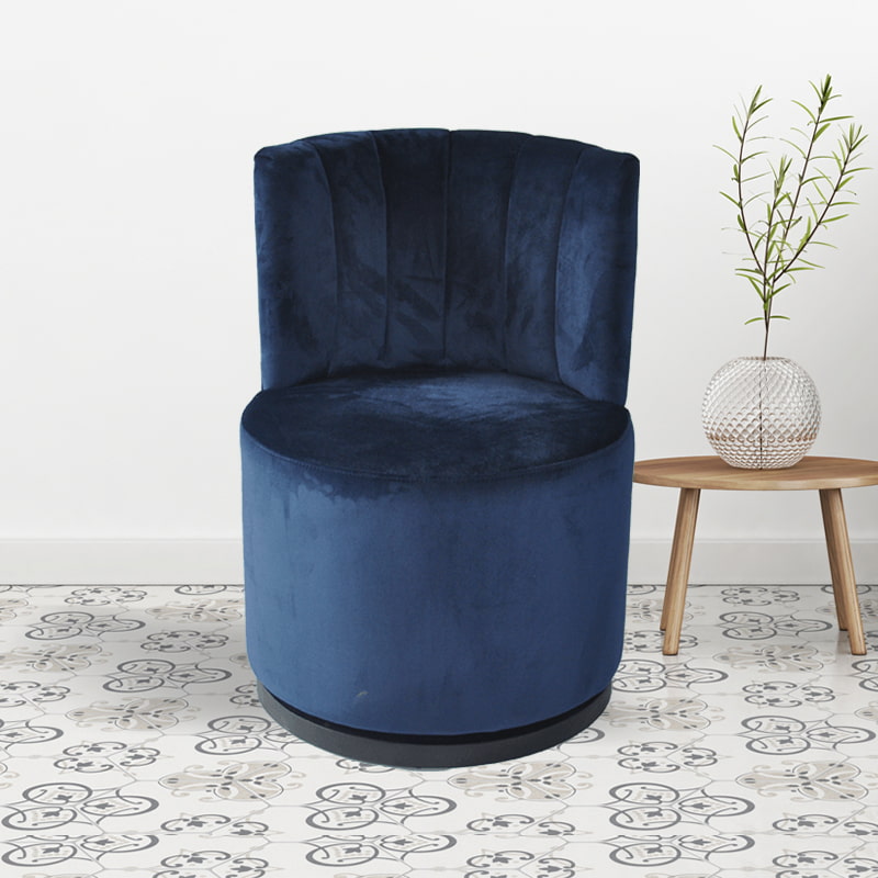  Swivel & Office Chair