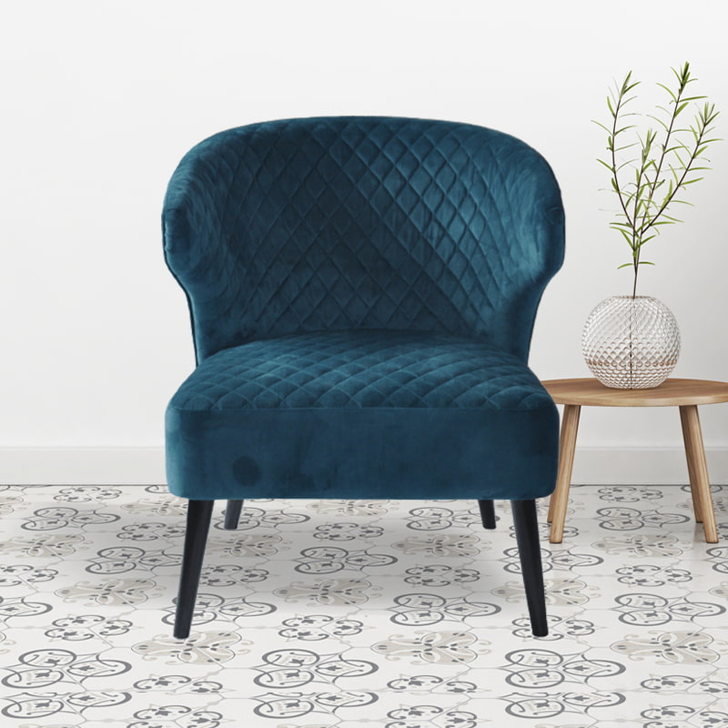 Accent Chair