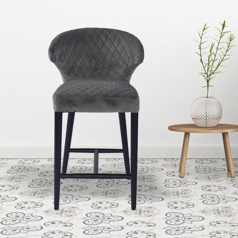 Barstool-Bar Chair