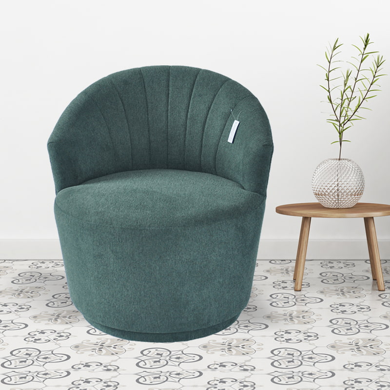Swivel & Office Chair