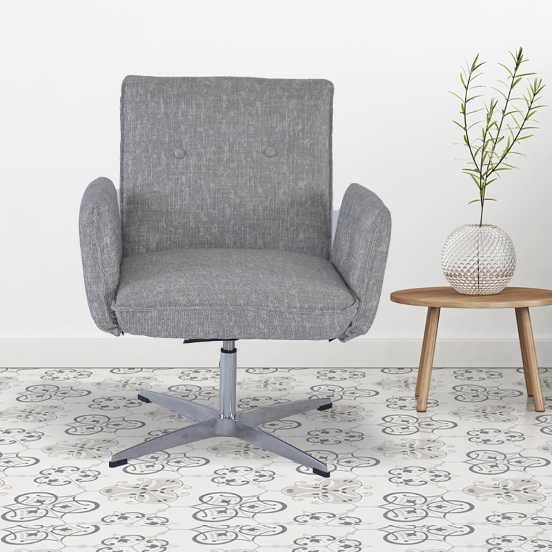 Swivel & Office Chair