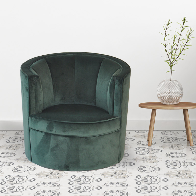 Swivel & Office Chair