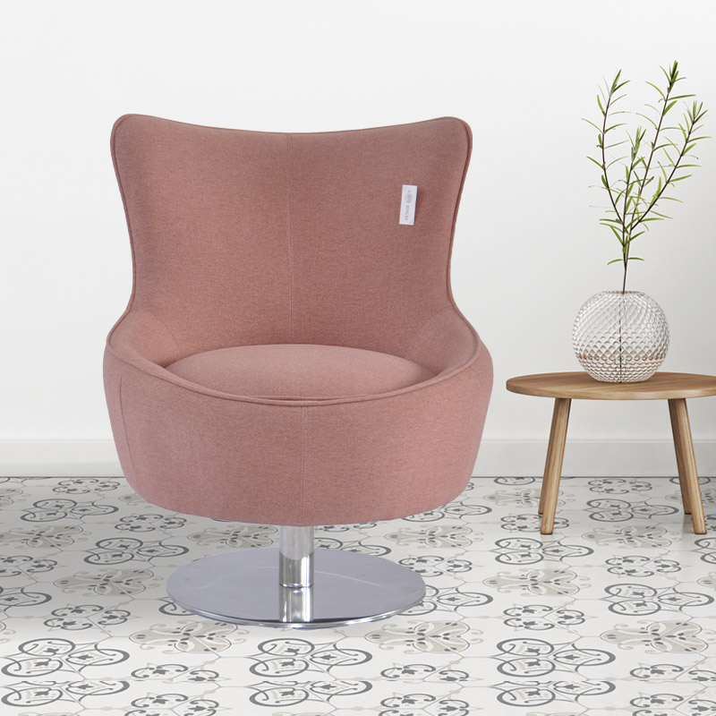 Swivel & Office Chair