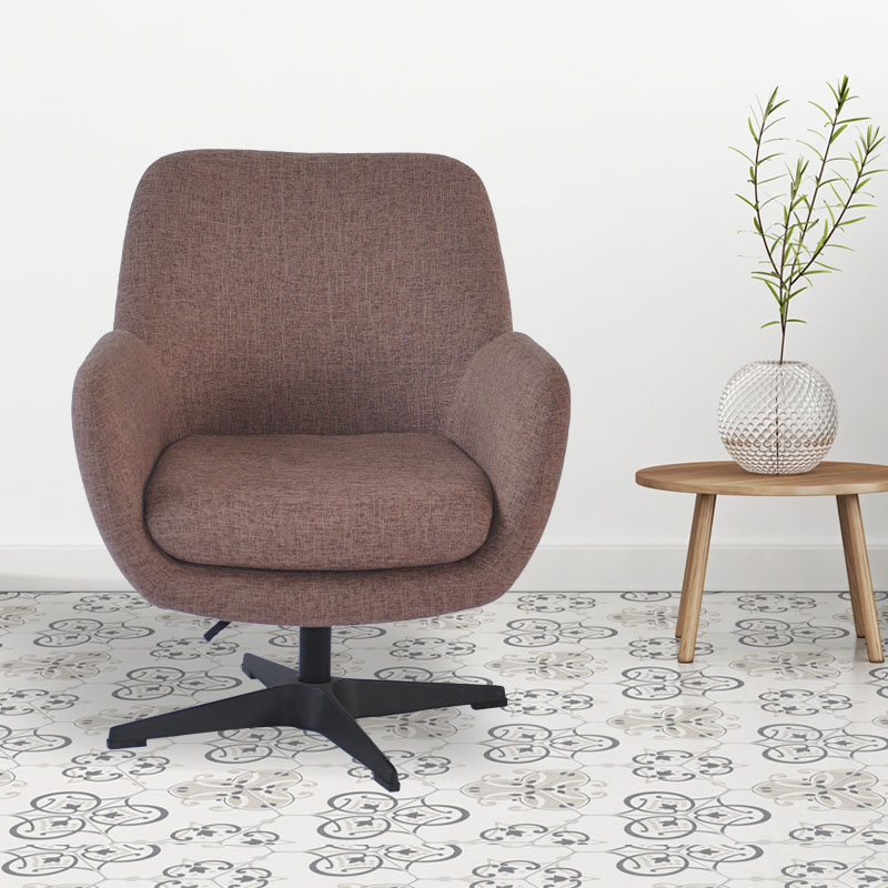 Swivel & Office Chair