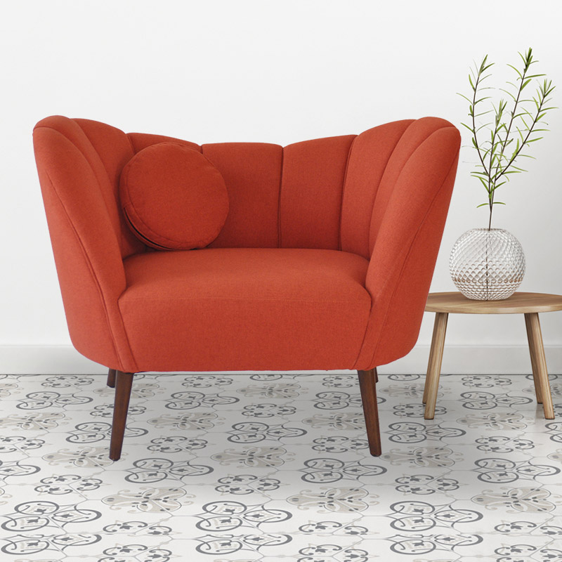 Sofa & Sectional