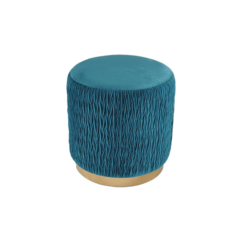 Ottoman & Bench