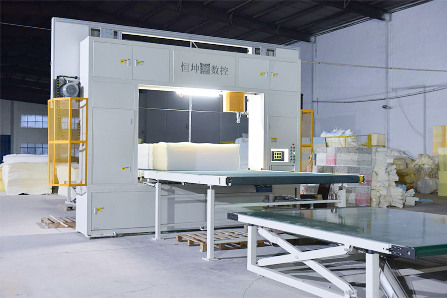 Workshop Environment