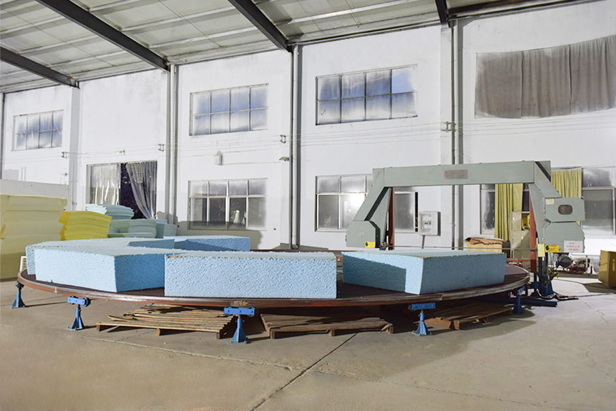 Workshop Environment