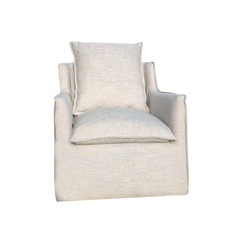 Swivel & Office Chair