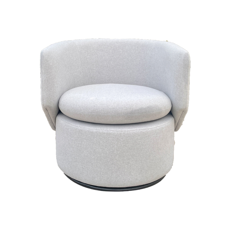 Swivel & Office Chair