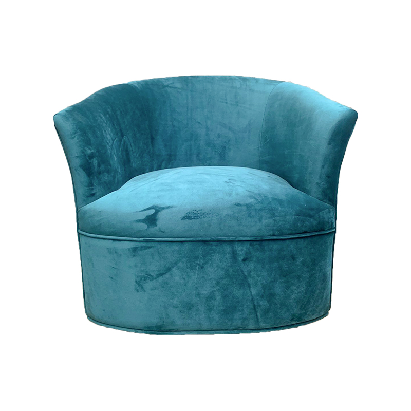 Swivel & Office Chair