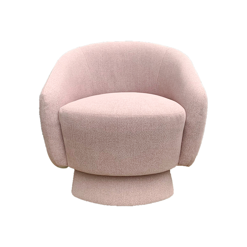 Swivel & Office Chair