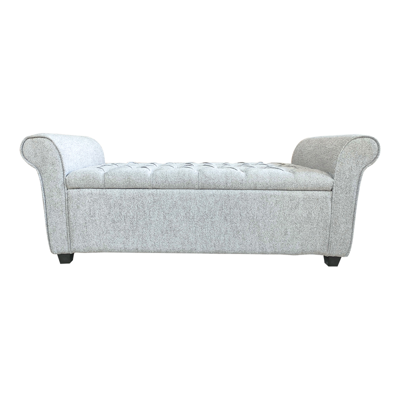 Ottoman 