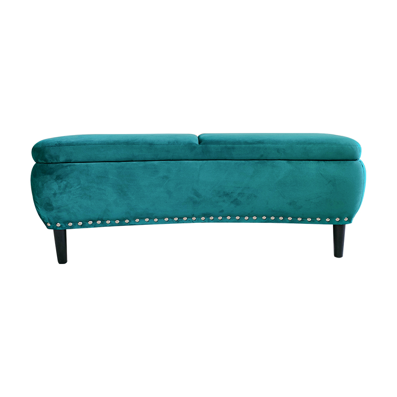 Ottoman 