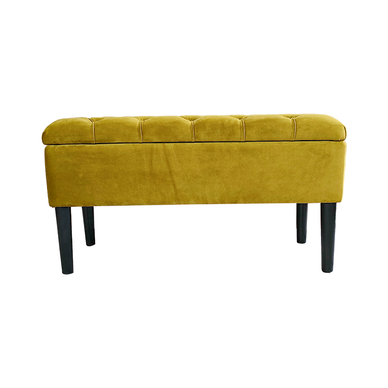 Ottoman