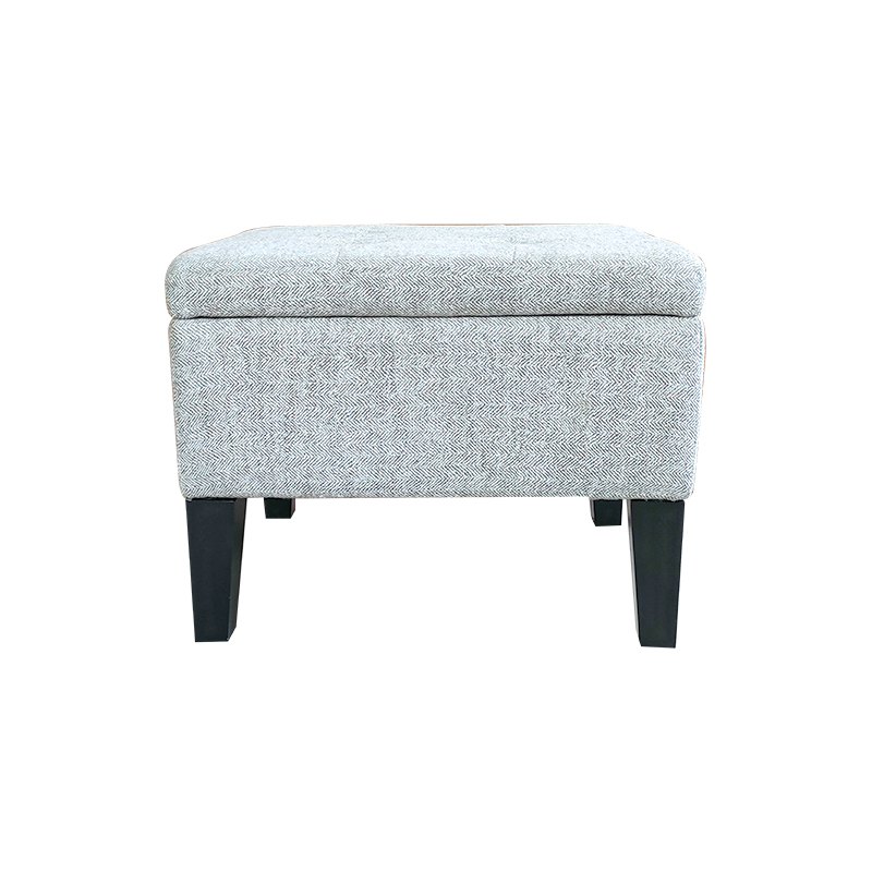 Ottoman