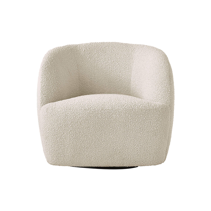 Swivel