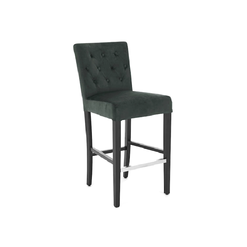 Barstool