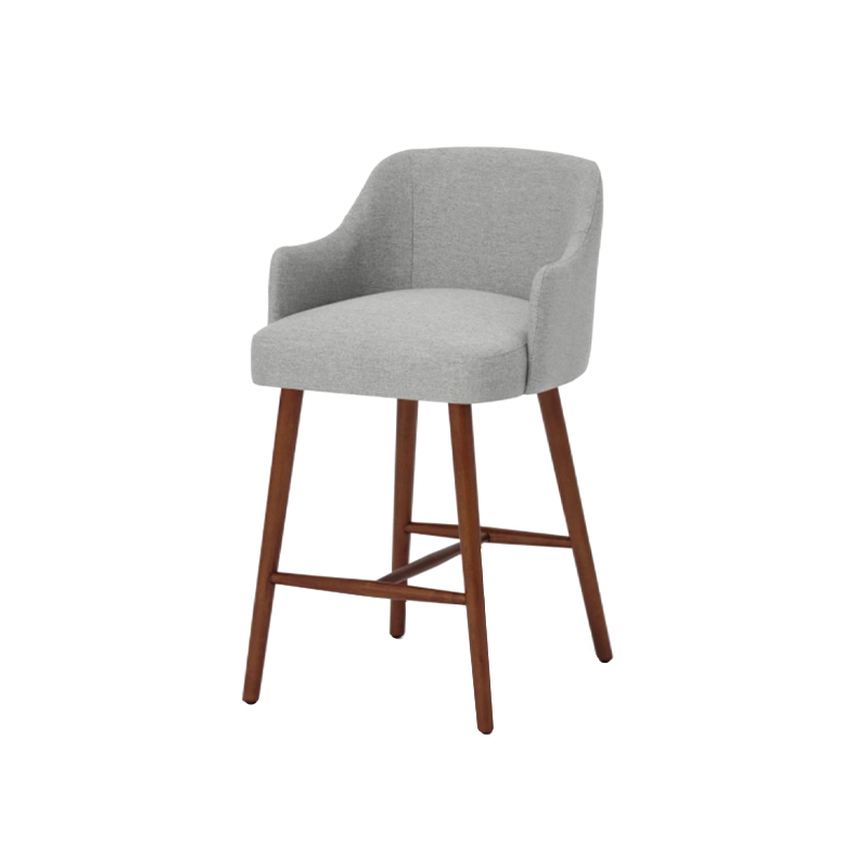 Barstool