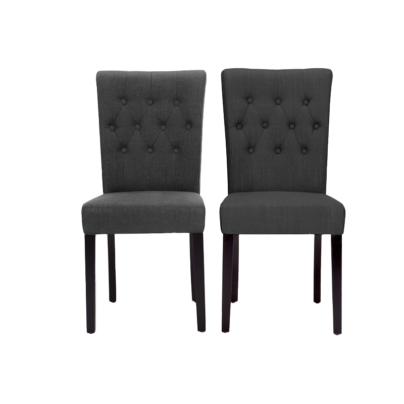 Dinning Chairs