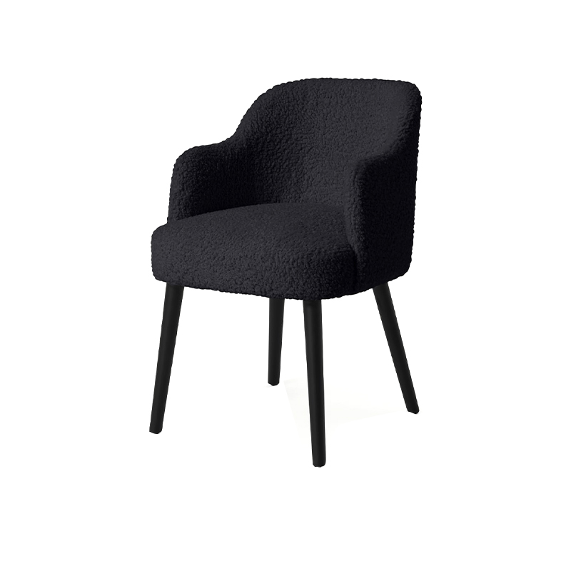 Dinning Chairs