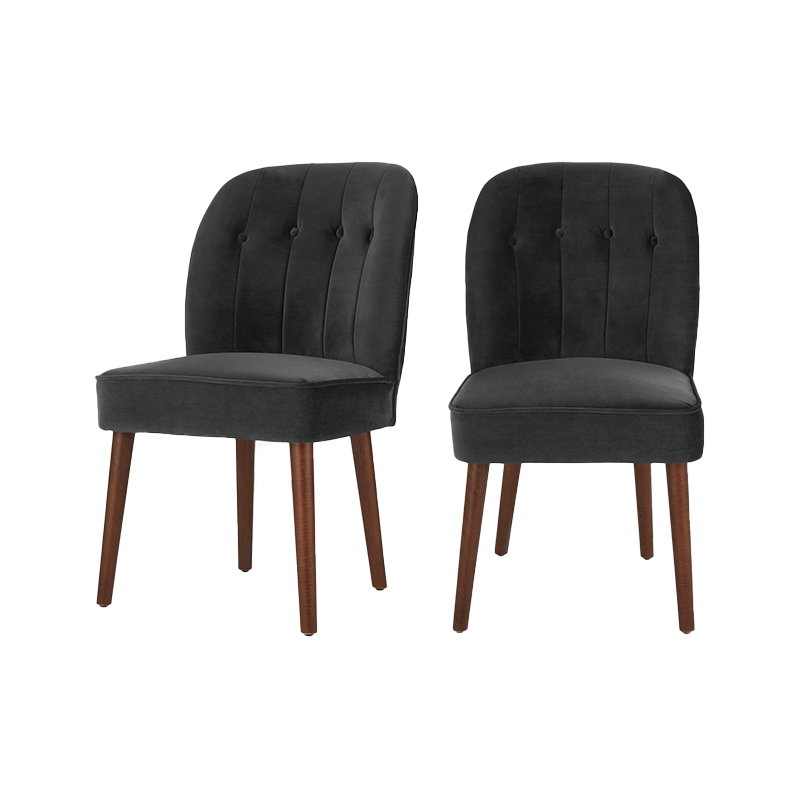 Dinning Chairs