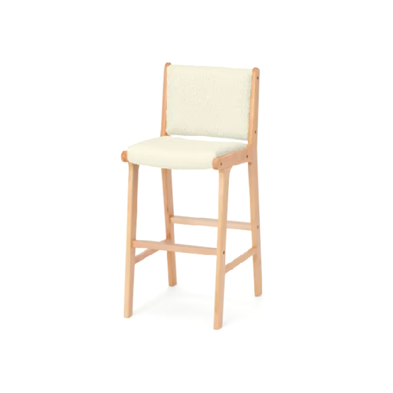 Barstool