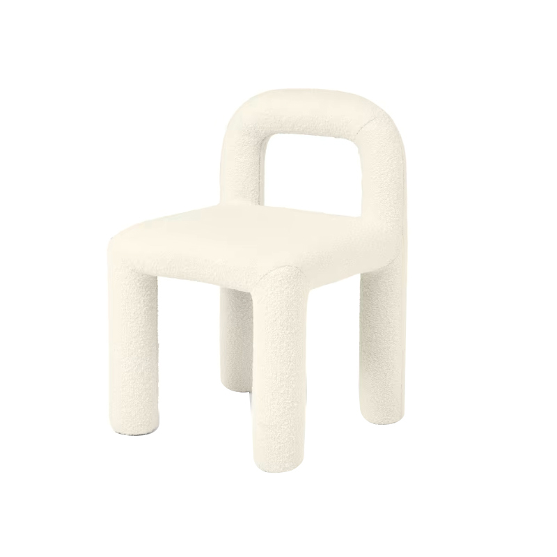 Dinning Chairs