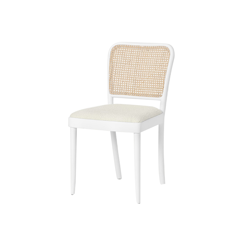 Dinning Chairs