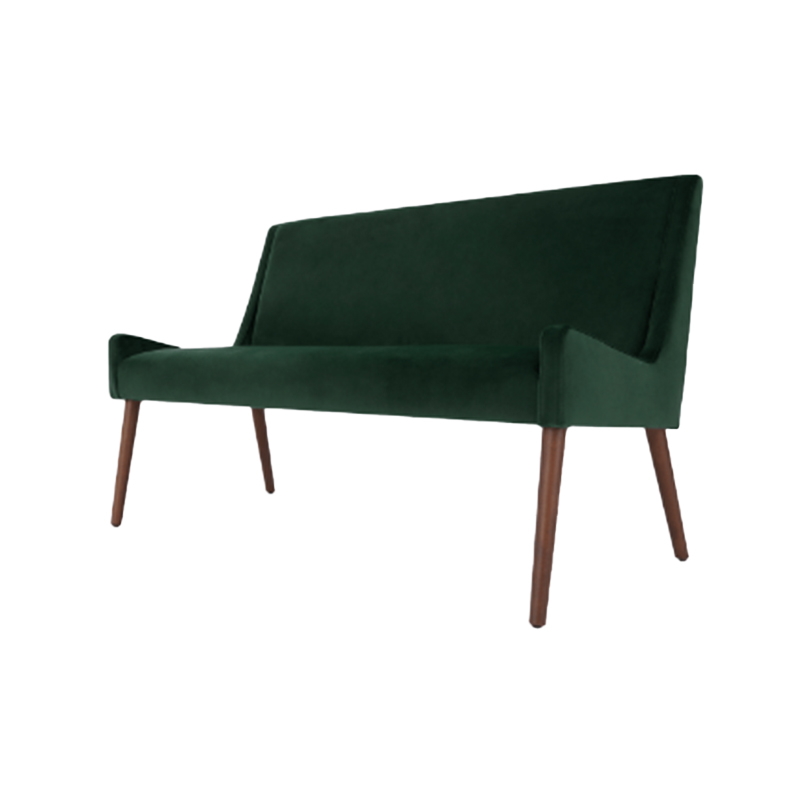 Dinning Chairs