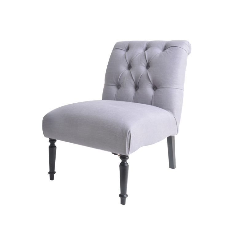 Dinning Chairs