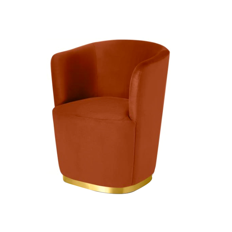 Dinning Chairs