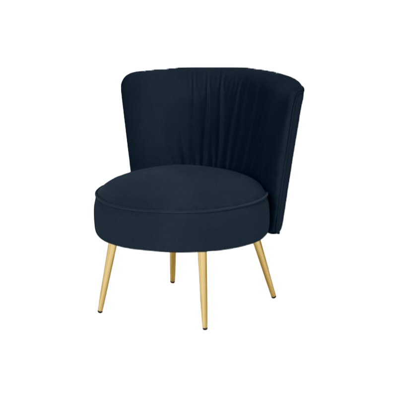 Dinning Chairs