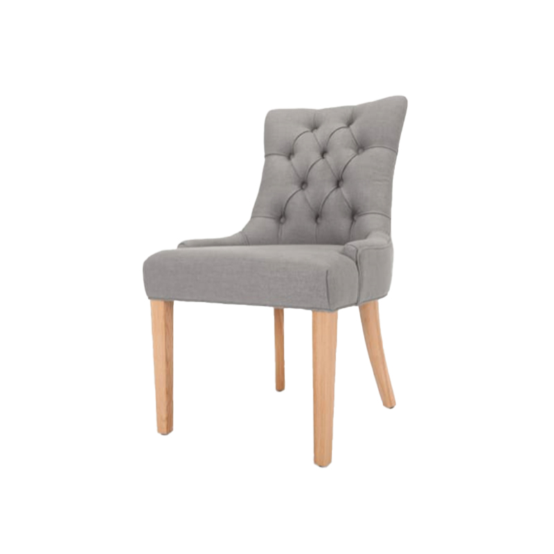 Dinning Chairs